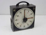 171 Dimco-gray Co./gralab Universal 60 Minute Switching Timer No Buzzer As Is. Fixed Price $22.11.