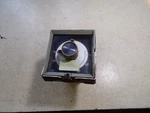 Eagle Signal CE505A6 Timer 1.0-7.0 Seconds *free Shipping*. Fixed Price $89.99.