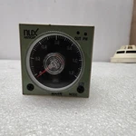 Hanyoung Nux Timer MA4N-B 240V. Fixed Price $299.00.