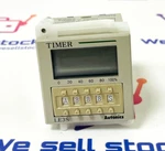 Autonics LE3S Digital Timer Module. Fixed Price $69.00.