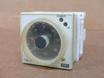 Imo Precision Controls TA8-A 100-240VAC Timer. Fixed Price $99.99.