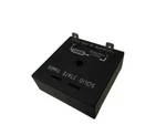 Entrelec KSDU8160 Solid State Timer Unmp. Fixed Price $42.00.