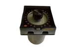 Eagle Signal HZ170A601 Timer Unmp. Fixed Price $384.00.