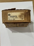 Allen Bradley 22DJ9-4000 Photoswitch Time Delay Control Module *new In Box*. Fixed Price $339.99.
