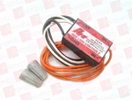 Red Lion Controls VCM40000 / (new No Box). Fixed Price $9.74.