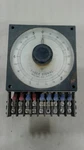 Eagle Signal HE65A6 15A 115V 0-5 Hour Timer #090B6. Fixed Price $100.00.
