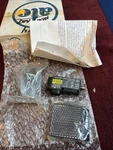 New Atc Automatic Timing & Controls Photocell W/ Reflector 7703AR04N3BQP. Fixed Price $85.00.