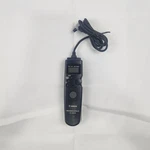 Canon TC-80N3 Timer Remote Controller Intervalometer For Eos 1D 5D 7D Series. Fixed Price $140.00.