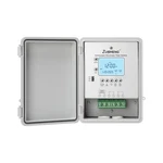 2-CIRCUIT 30AMP Astronomic Electronic Time Switch, Automated Weekly Schedulin.... Fixed Price $148.79.