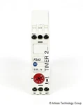 Allen-bradley 700-FSA3AU23 Din Rail Mounted Timing Relays. Fixed Price $45.00.