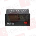 Eaton Corporation E5-224-C0458 / E5224C0458 (brand New). Fixed Price $199.00.
