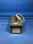 Yokogawa Chart Reporter RS422A. Fixed Price $149.98.