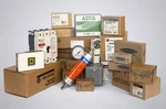 Veeder-root 779086-201 Usnt. Fixed Price $97.85.