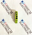 Tele ODM1 Vde 0435 Multifunction Timer Relay 110-240VAC Free Fast Shipping. Fixed Price $87.00.