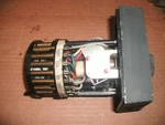 Atc 305D011A10PX 120V 0- 240 Second Timer. Fixed Price $200.00.