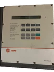 Trane Adaptive Control Panel 6400-0987-04. Fixed Price $195.00.