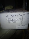 Amci HT-20-64 Transducer, Brushless Resolver,advanced Micro Controls. Fixed Price $795.60.