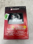 Paragon P101-00PC-RT 24 Hour Time Switch. Fixed Price $179.99.