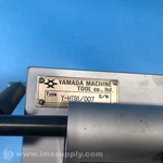 Yamada Machine Tool Y-HTB1/007 Numbering Head Usip. Fixed Price $168.00.