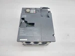 Mitsubishi FR-A720-00330-NA Inverter 66.8A 3PH AC200-220V 50HZ (body Damaged). Fixed Price $1499.99.