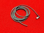 Ifm Efector Connecting Cable With Socket ADOAO140MSS0005H10E11226. Fixed Price $87.50.