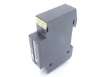 Hugo Muller BG70.18 Counter. Fixed Price $19.79.