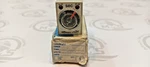 Omron H3Y-4 24VDC Solid-state Timer 4PDT 60S Delay 14-PIN Japan New. Fixed Price $61.09.