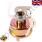 Tractor Ignition Switch/starter For Massey Ferguson Case International Marshall. Fixed Price $24.65.