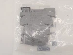 Phoenix Contact PLC-TR-1T-MUL-300M-PT 2910141 Timer Relay New Surplus!. Fixed Price $94.70.