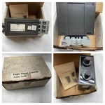 Eagle Signal Danaher Controls DA1814A3 Electronic Repeat Cycle Timer Miniflex. Fixed Price $598.00.