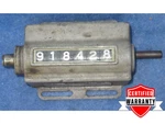 Veeder-root 166736-014 M Digit Analog Counter Year Warranty. Fixed Price $59.99.
