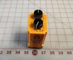 Diversified Electronics Timing Relay TDF-220-AKB-24H. Fixed Price $19.99.
