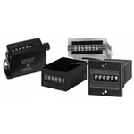 Eaton (durant) Counter Digit, Panel Mount 4-Y-41314-402-MEQ. Fixed Price $126.65.