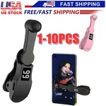 Automatic For Phone, Screen Clicker, Device Gift Lot. Fixed Price $51.38.