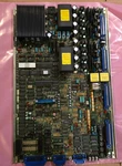 Fanuc A20B-0009-0530. Fixed Price $549.99.