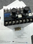 Regent TM102-32 Cycle Timer Positioning Systems Jam Control Part Ejection Hotglu. Fixed Price $69.99.