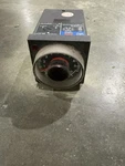 Atc 0405A100FKK J01210-00 24-240VAC Unmp. Fixed Price $55.00.