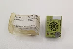 Comat CT3-E30/L Timing Module 0,2-3 Sec 2-30. Fixed Price $149.99.