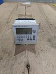 Omron Controller H5S-WA2D Time Switch. Fixed Price $120.00.