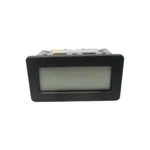 Red Lion Controls CUB4V000 9-28VDC Unmp. Fixed Price $204.00.