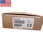New Box Banner SM312LVQD Photoelectric Mini Beam Scanner - Us Stock. Fixed Price $72.87.