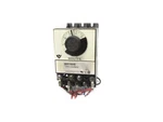 Eagle Signal BR19A6 120VAC 10A Unmp. Fixed Price $95.00.