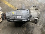 Mercedes Benz W207 CLS400 E400 14-17 7G Rwd Automatic Transmission Gear Box. Fixed Price $1034.31.