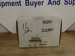 Ge RX3I Energy Pack Unit 1C695ACC402-AB, #56816G Nib. Fixed Price $499.99.