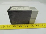 Square Class 9050 Type Ded Star Delta Timer 110VAC 0.5-10 Sec. Adjustable. Fixed Price $87.99.