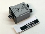 Signaline 338-24V-180S Recycle Timer Relay 24VDC, Sullair Part 408993. Fixed Price $149.99.