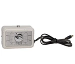 Paragon Electric AT-45-00 Aid Mcm 60 Min Appliance Timer 120V Made Usa. Fixed Price $29.99.