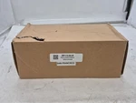 Damaged Box Sapling SBP-31S-254-0R Digital Ip Clock San Francisco Time. Fixed Price $80.00.