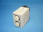Koino KTM-1T KTM1T Ic.twin Timer. Fixed Price $59.09.