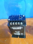Issc 10131L2B Timer-new No Box. Fixed Price $149.27.